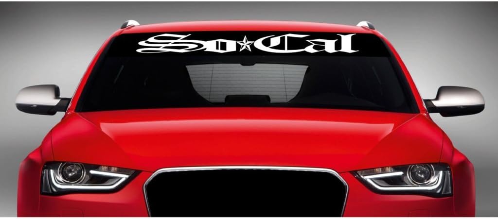 プロフィール帳】 希少 レトロ くま ピンク リボン 量産 ゆるふわ